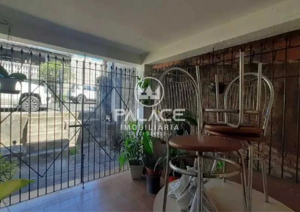 Casa, 2 quartos, 80 m² - Foto 1