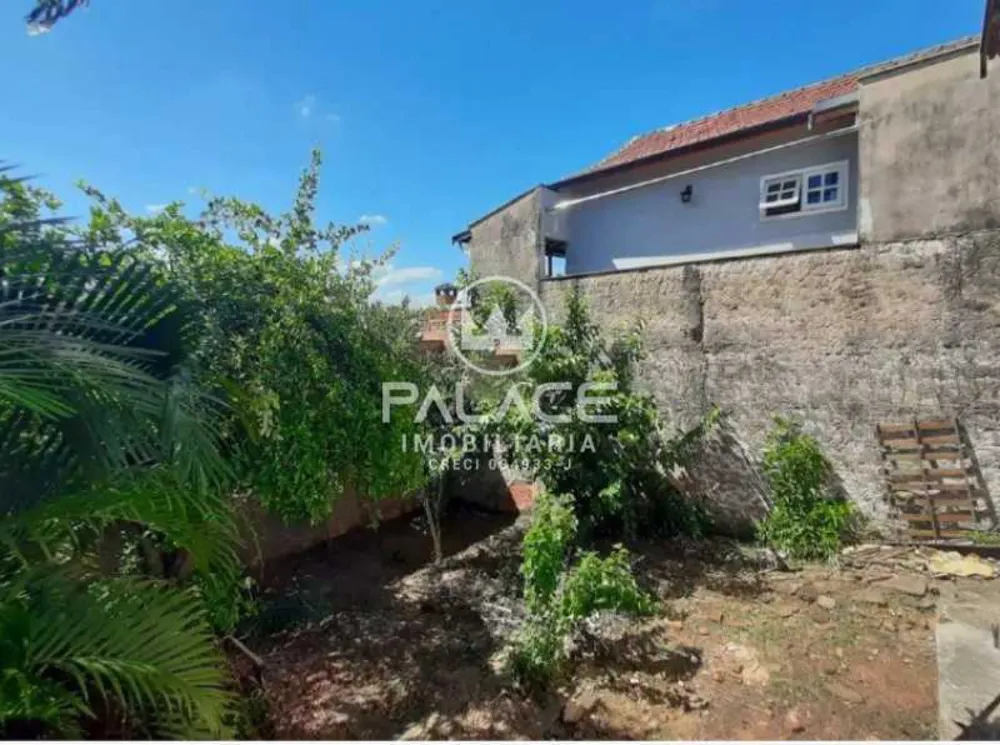 Casa, 2 quartos, 80 m² - Foto 7