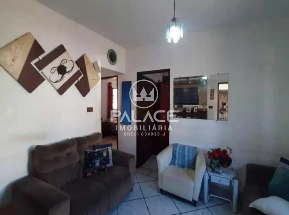 Casa, 2 quartos, 80 m² - Foto 3
