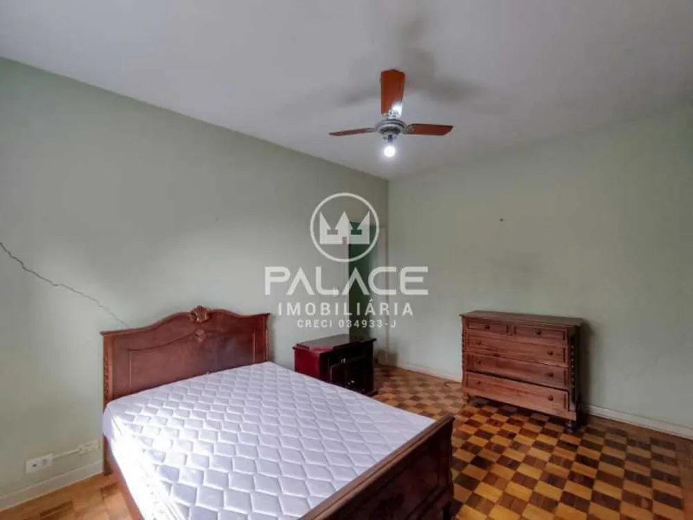 Casa, 4 quartos, 498 m² - Foto 8