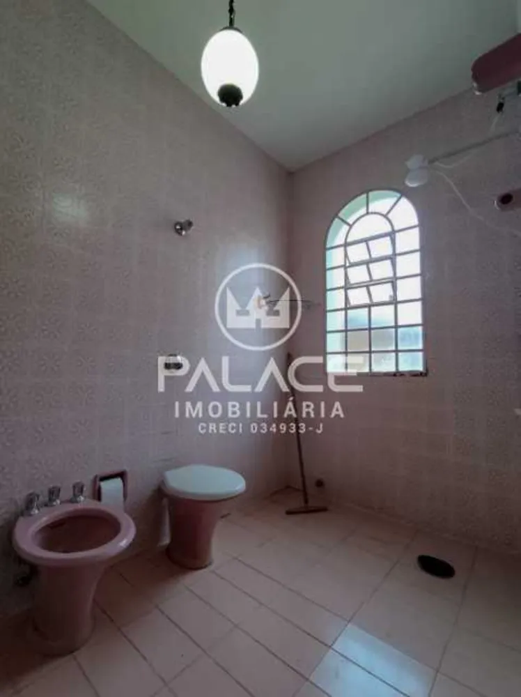 Casa, 4 quartos, 498 m² - Foto 4