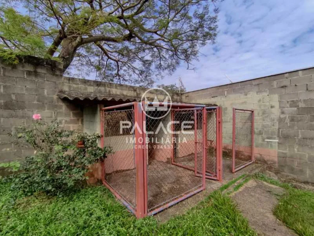 Casa, 4 quartos, 498 m² - Foto 11