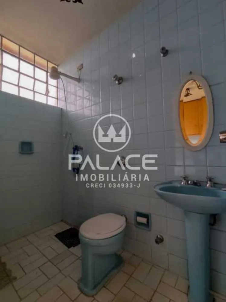 Casa, 4 quartos, 498 m² - Foto 10