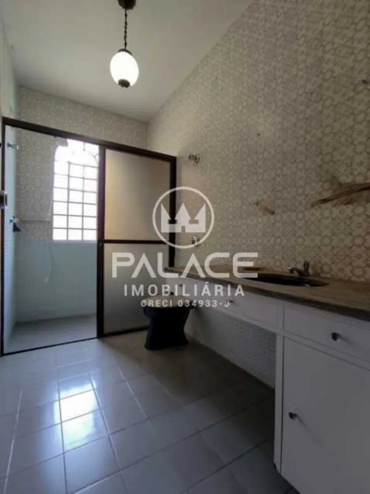 Casa, 4 quartos, 498 m² - Foto 7