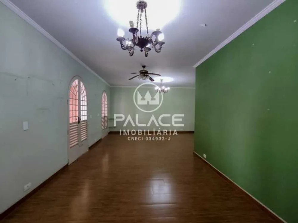 Casa, 4 quartos, 498 m² - Foto 3