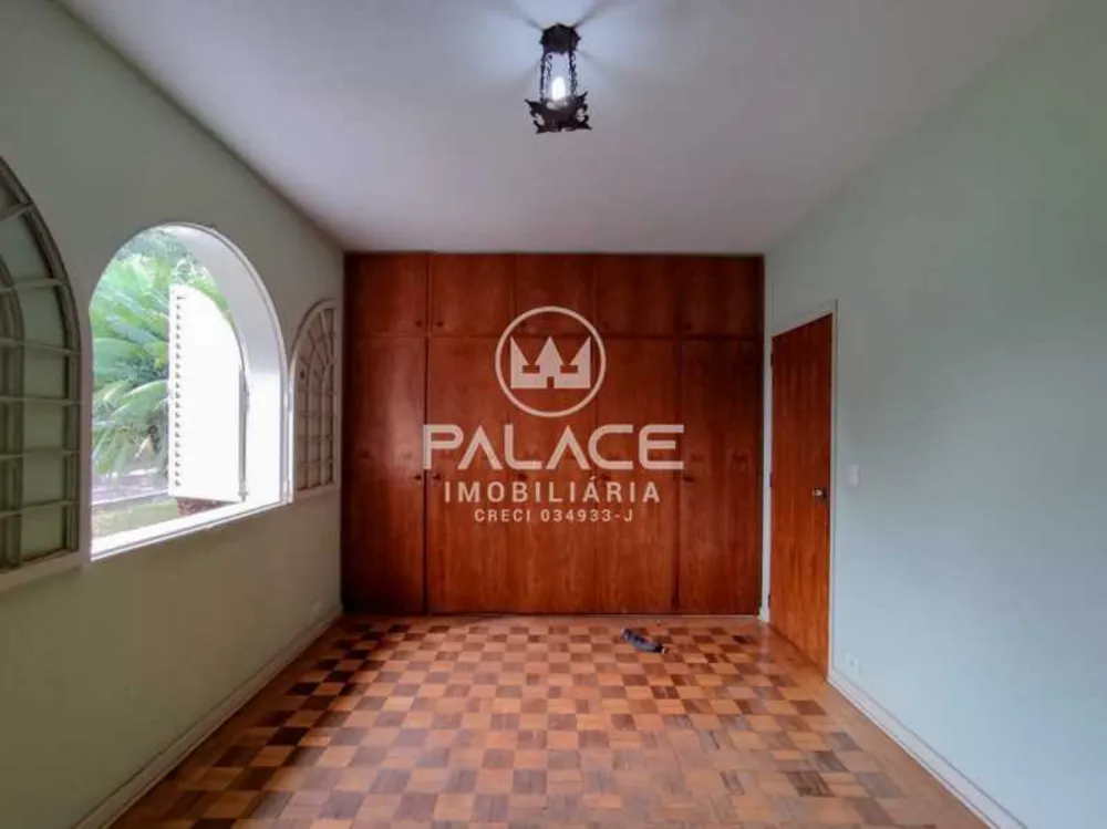 Casa, 4 quartos, 498 m² - Foto 6