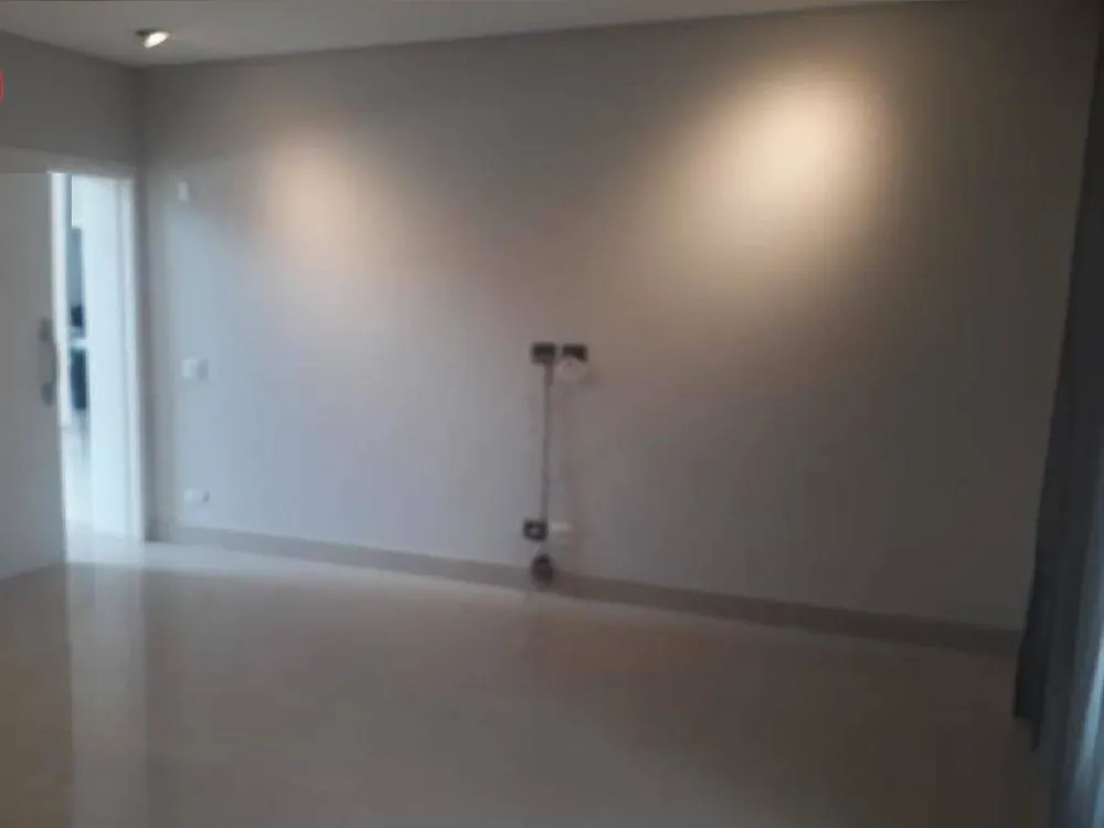 Casa, 3 quartos, 360 m² - Foto 6