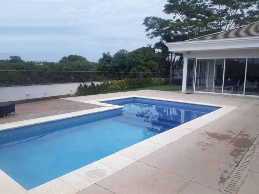 Casa, 3 quartos, 360 m² - Foto 4