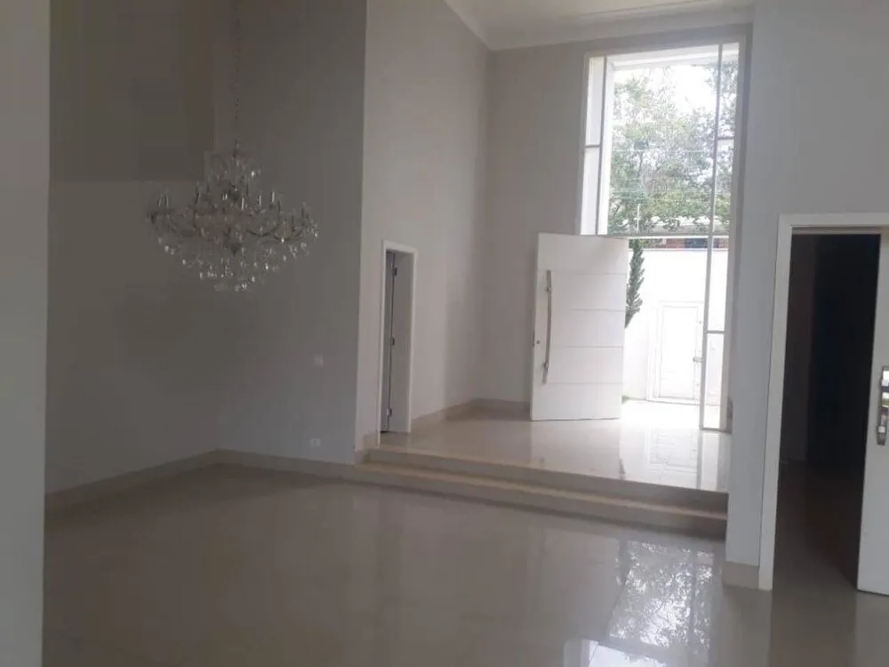 Casa, 3 quartos, 360 m² - Foto 7