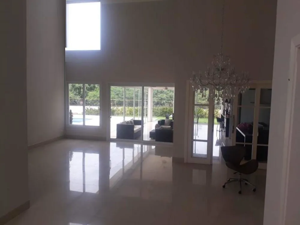 Casa, 3 quartos, 360 m² - Foto 3