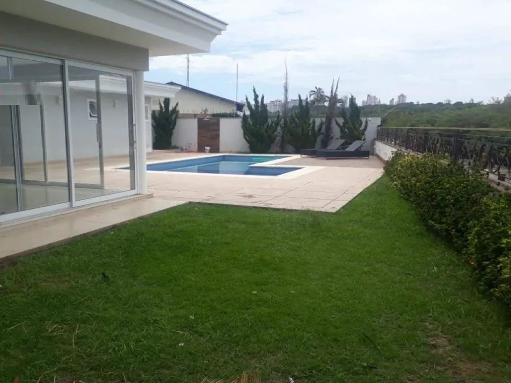 Casa, 3 quartos, 360 m² - Foto 2
