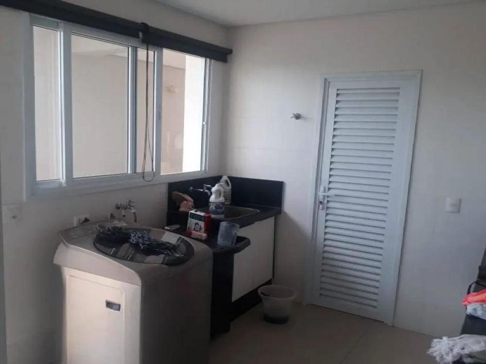 Casa, 3 quartos, 360 m² - Foto 5