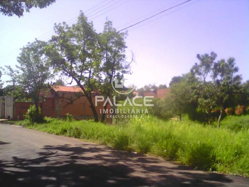 Terreno - Foto 3