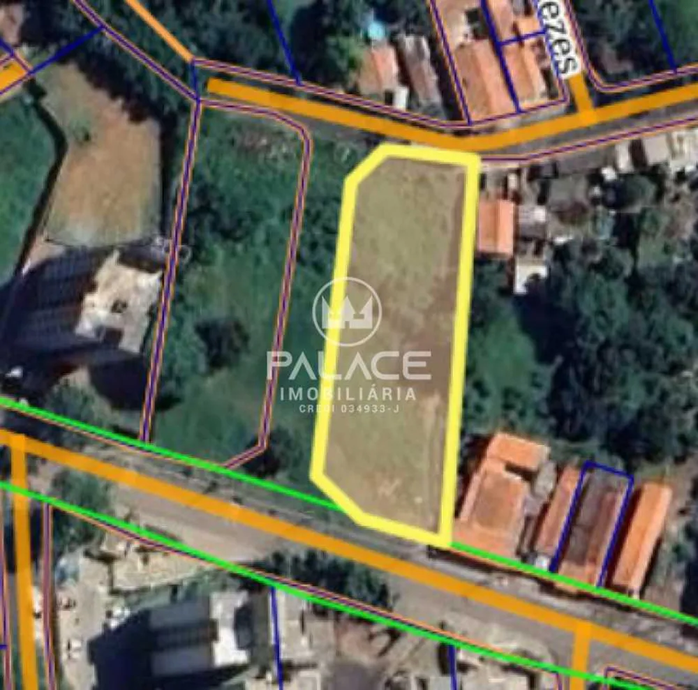 Terreno - Foto 1