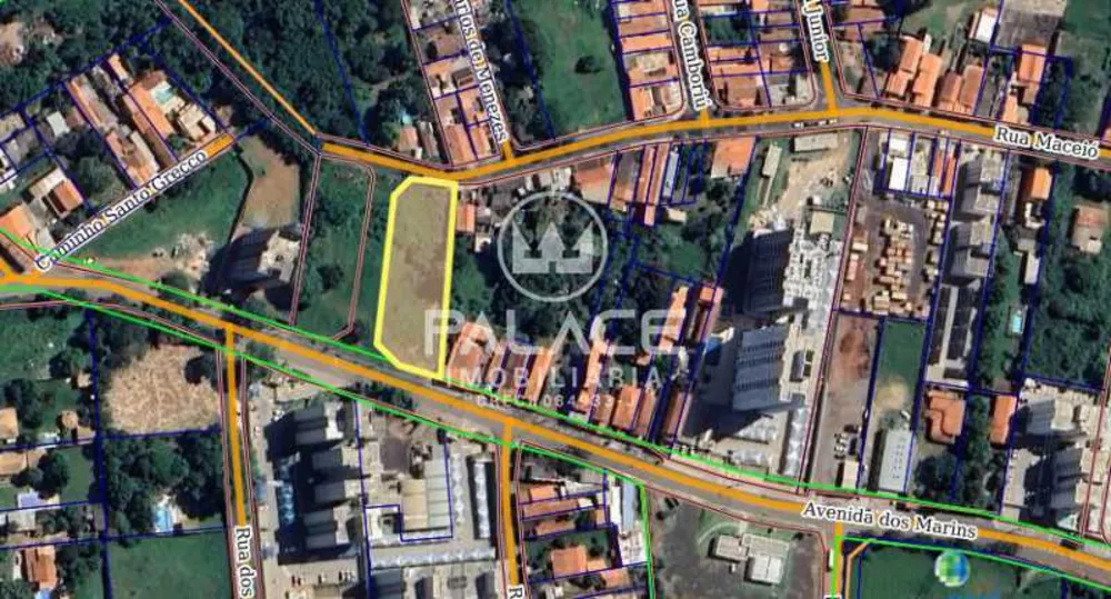 Terreno - Foto 2