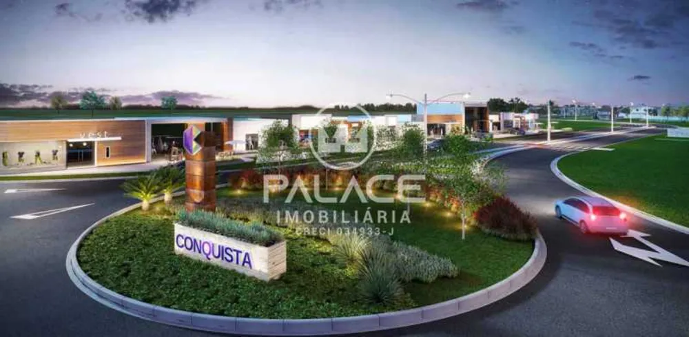 Terreno, 250 m² - Foto 5
