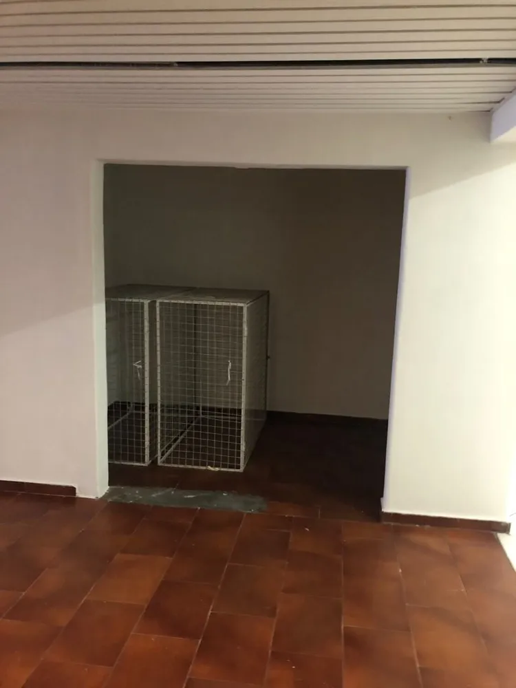 Prédio Inteiro, 278 m² - Foto 9