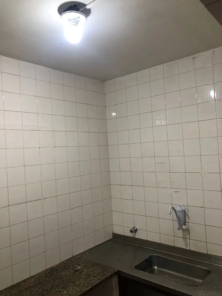 Prédio Inteiro, 278 m² - Foto 11