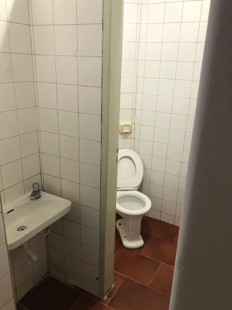 Prédio Inteiro, 278 m² - Foto 7