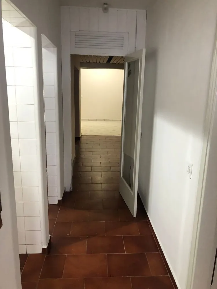 Prédio Inteiro, 278 m² - Foto 5
