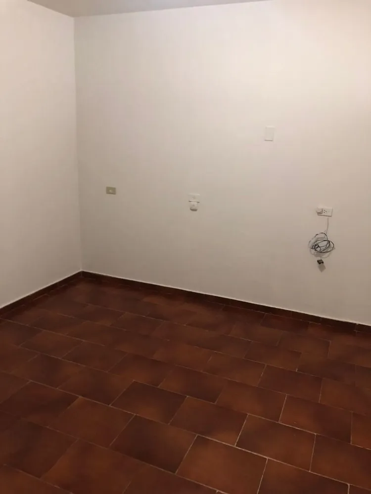 Prédio Inteiro, 278 m² - Foto 6