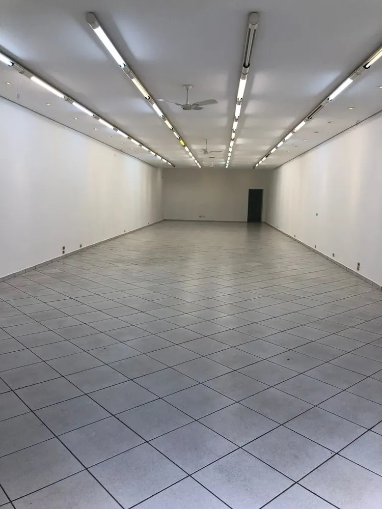 Prédio Inteiro, 278 m² - Foto 1