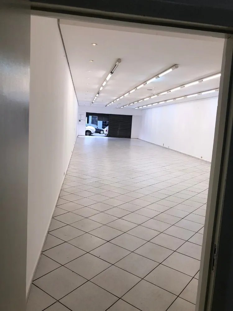 Prédio Inteiro, 278 m² - Foto 2