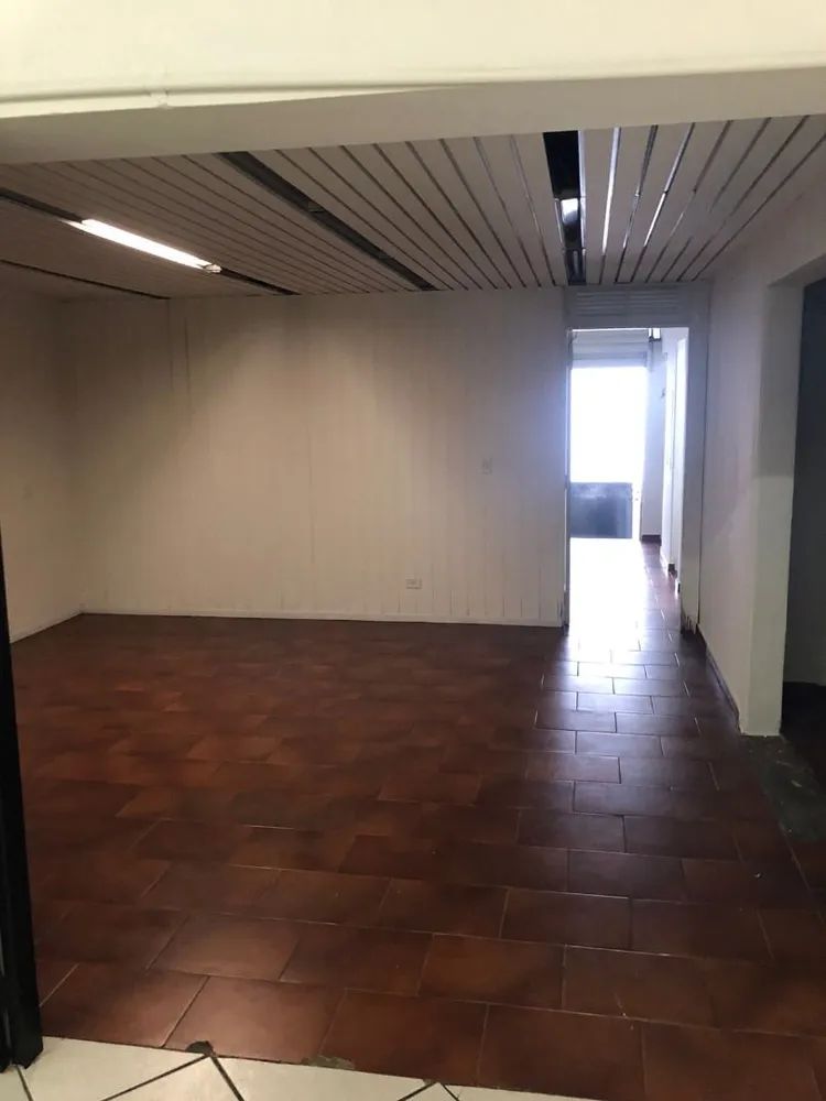 Prédio Inteiro, 278 m² - Foto 8