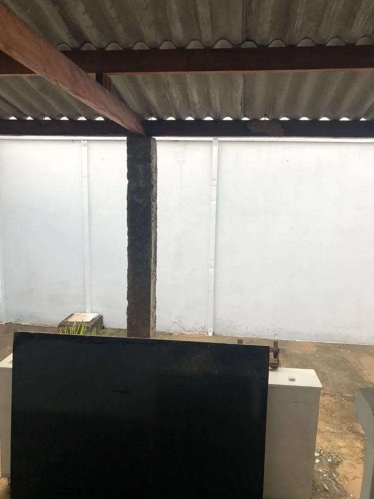 Prédio Inteiro, 278 m² - Foto 10