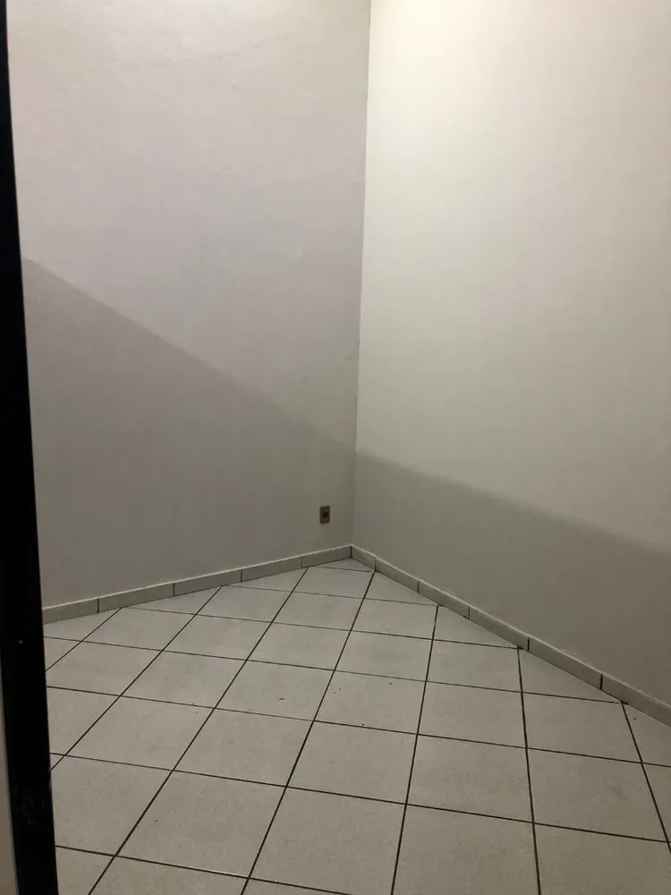 Prédio Inteiro, 278 m² - Foto 3
