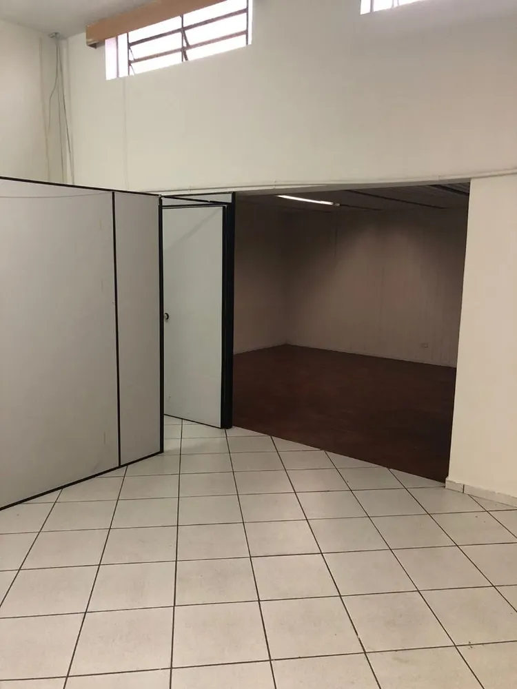 Prédio Inteiro, 278 m² - Foto 4