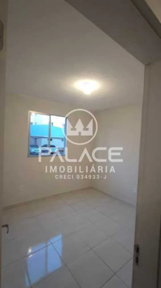 Apartamento, 2 quartos, 48 m² - Foto 6
