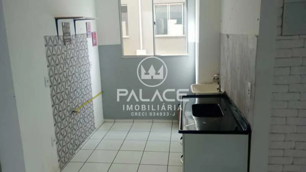 Apartamento, 2 quartos, 48 m² - Foto 1