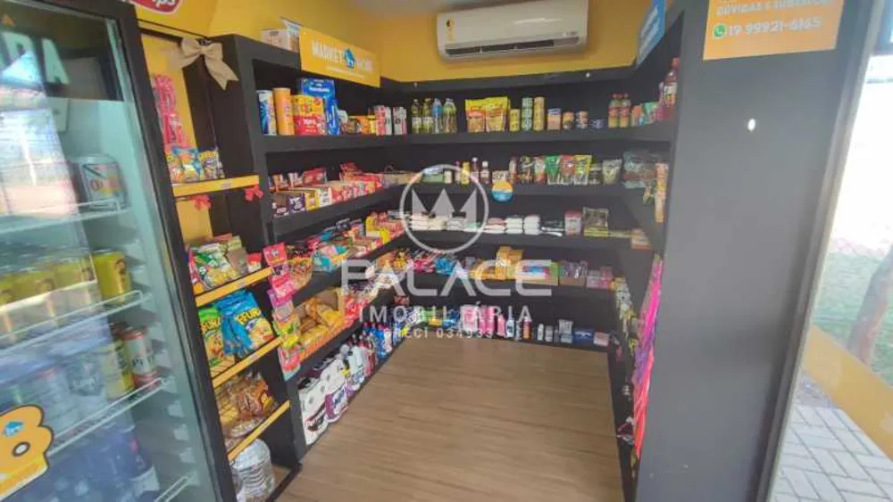 Apartamento, 2 quartos, 48 m² - Foto 4