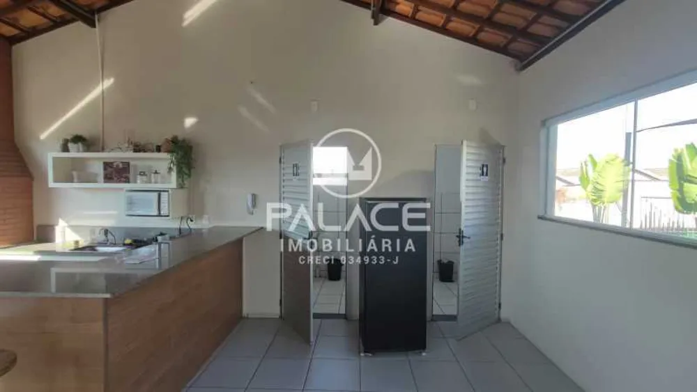 Apartamento, 2 quartos, 48 m² - Foto 2