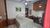 Casa, 2 quartos, 150 m² - Foto 4