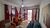 Casa, 2 quartos, 150 m² - Foto 2