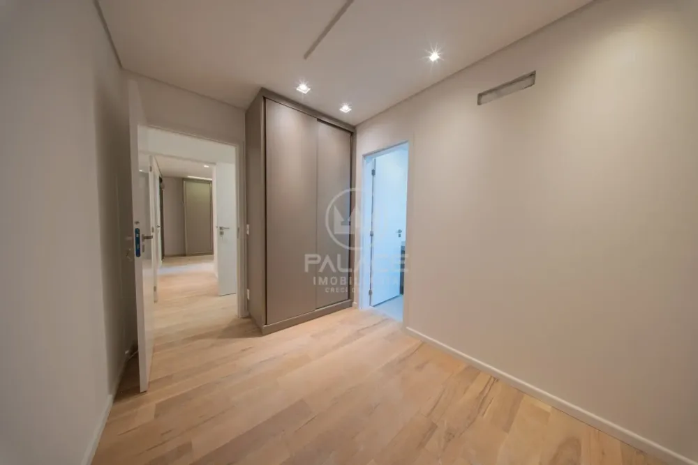 Apartamento, 3 quartos, 111 m² - Foto 7