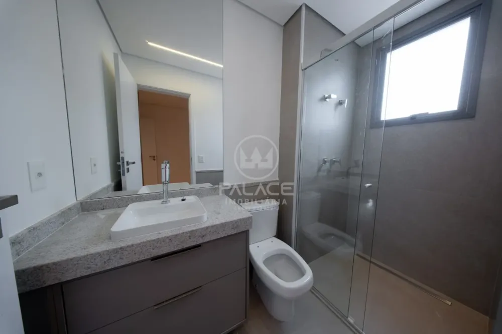 Apartamento, 3 quartos, 111 m² - Foto 2