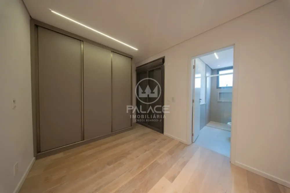 Apartamento, 3 quartos, 111 m² - Foto 5