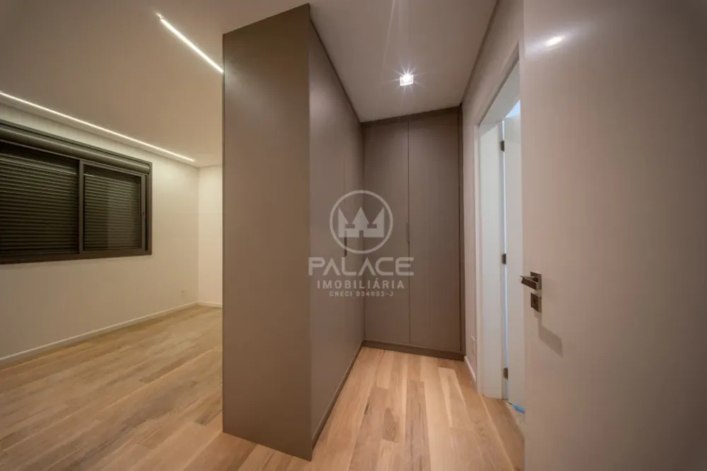 Apartamento, 3 quartos, 111 m² - Foto 6