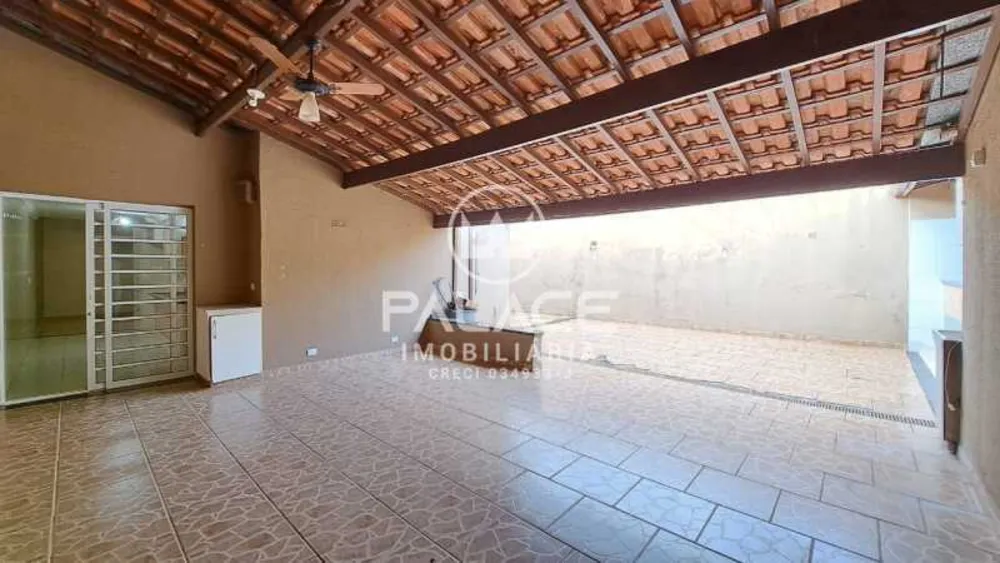 Casa, 3 quartos, 156 m² - Foto 7