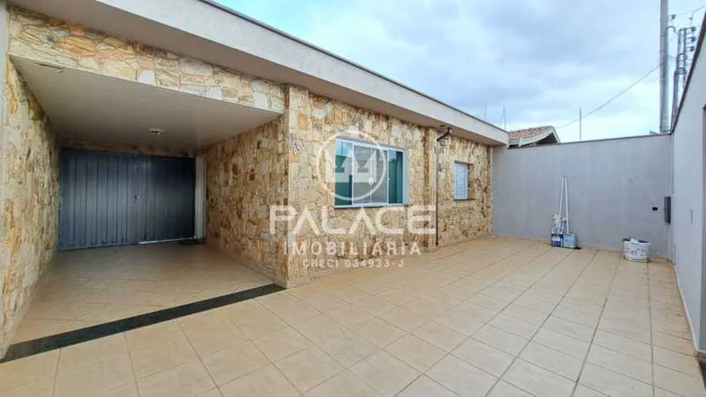 Casa, 3 quartos, 156 m² - Foto 4