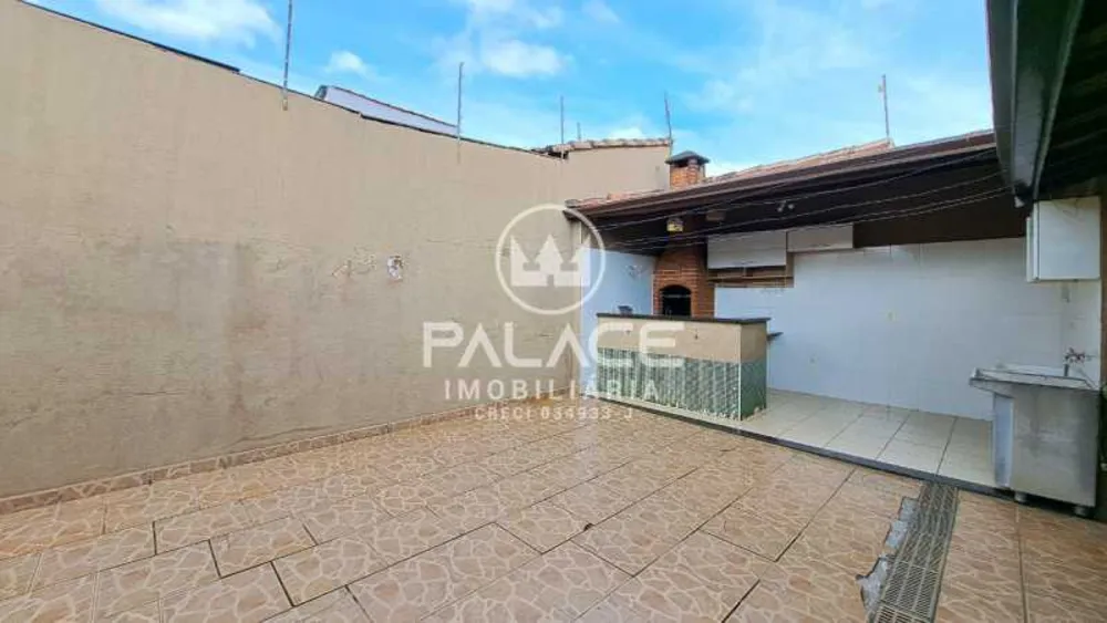 Casa, 3 quartos, 156 m² - Foto 8