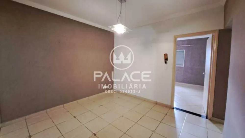 Casa, 3 quartos, 156 m² - Foto 3