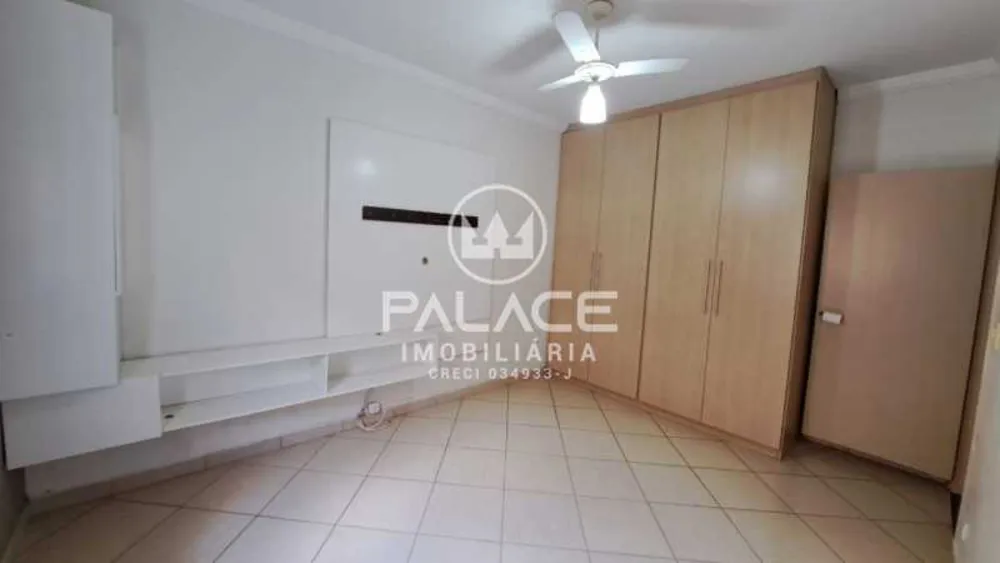 Casa, 3 quartos, 156 m² - Foto 5