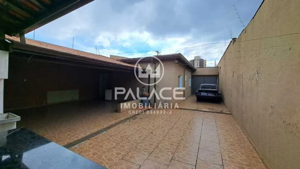Casa, 3 quartos, 156 m² - Foto 6