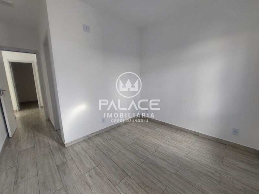 Casa de Condomínio para alugar com 3 quartos, 66m² - Foto 3