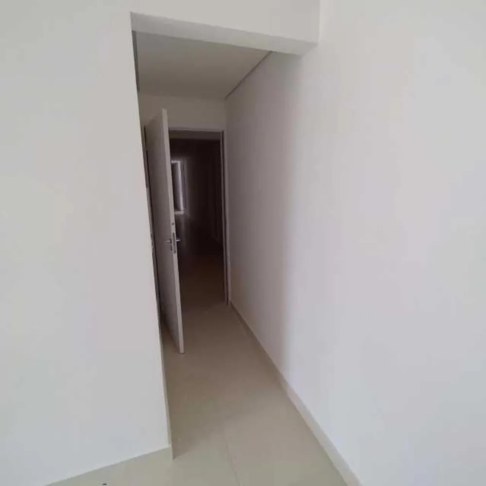 Apartamento, 1 quarto, 48 m² - Foto 2
