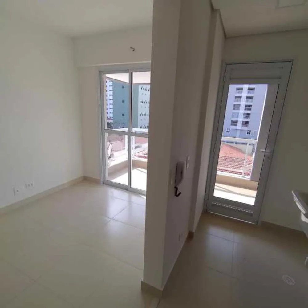 Apartamento, 1 quarto, 48 m² - Foto 7